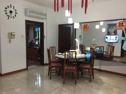 Sims Residences (D14), Apartment #150408292